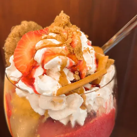 Haensch 3 Otel Großschönau