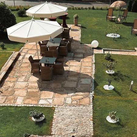 Haensch 3 Großschönau