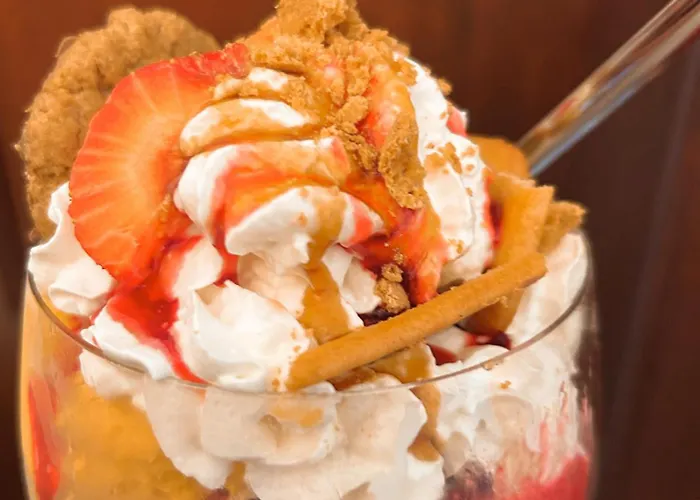 Haensch 3 فندق غروسشوناو